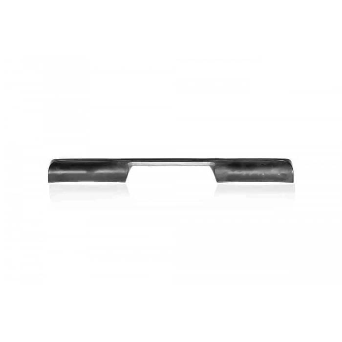 Toyota Tundra Silverado KBD Urethane Body Kit-Roof Wing/Spoiler 37-4060 thumbnail 2