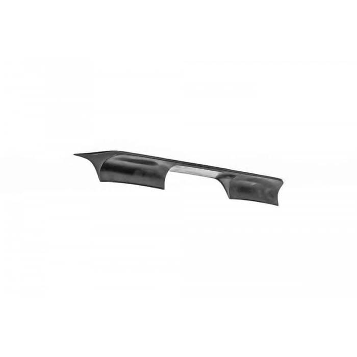 Toyota Tundra Silverado KBD Urethane Body Kit-Roof Wing/Spoiler 37-4060 thumbnail 3