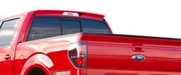 Ford F150 K-Spec Style KBD Urethane Body Kit-Roof Wing/Spoiler 37-4022