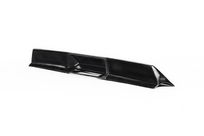 Dodge Ram 1500 Silverado KBD Urethane Body Kit-Roof Wing/Spoiler 37-4040 thumbnail 4