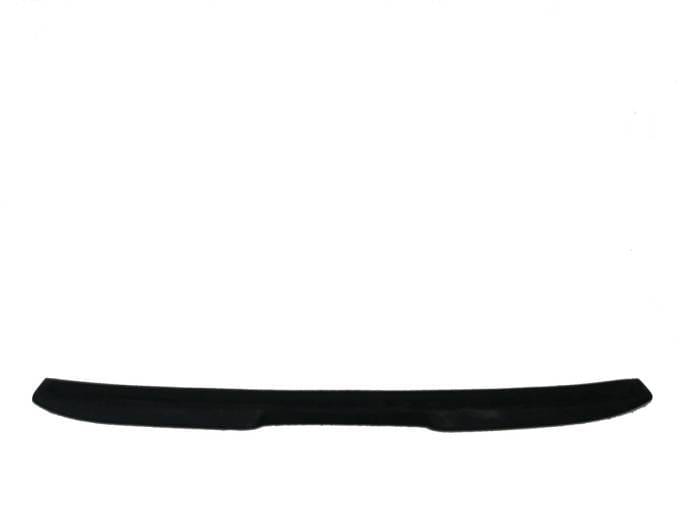 Dodge Charger Premier KBD Urethane Body Kit-Roof Wing/Spoiler 37-2234 thumbnail 2