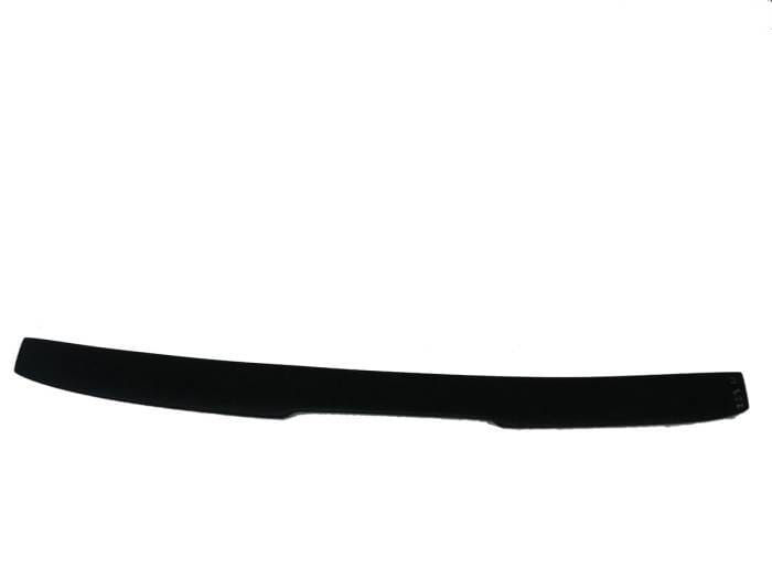 Dodge Charger Premier KBD Urethane Body Kit-Roof Wing/Spoiler 37-2234 thumbnail 3