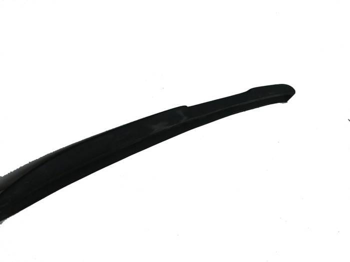 Dodge Charger Premier KBD Urethane Body Kit-Roof Wing/Spoiler 37-2234 thumbnail 5