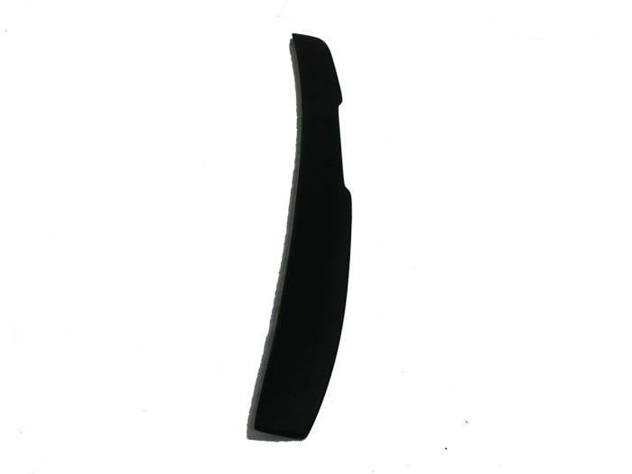Dodge Charger Premier KBD Urethane Body Kit-Roof Wing/Spoiler 37-2234 thumbnail 6