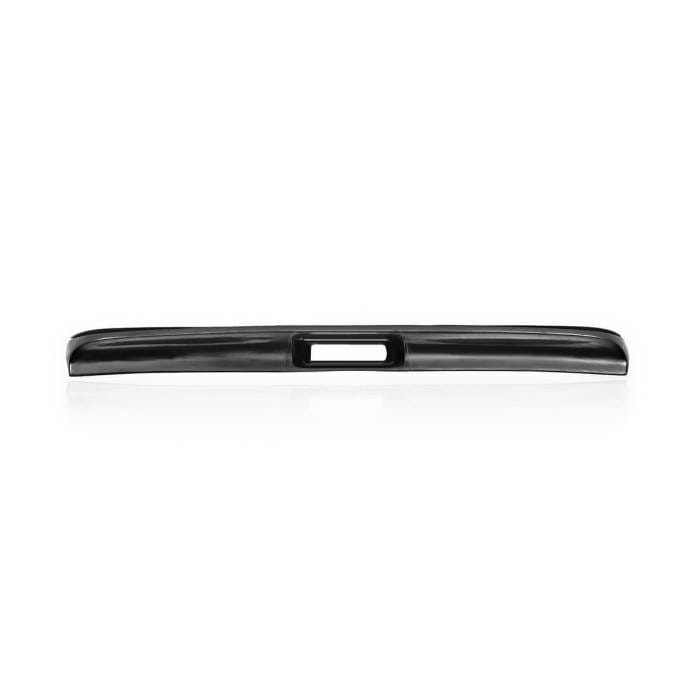 Chevrolet S-10 19 Silverado Look KBD Body Kit-Roof Wing/Spoiler 37-4002 thumbnail 2