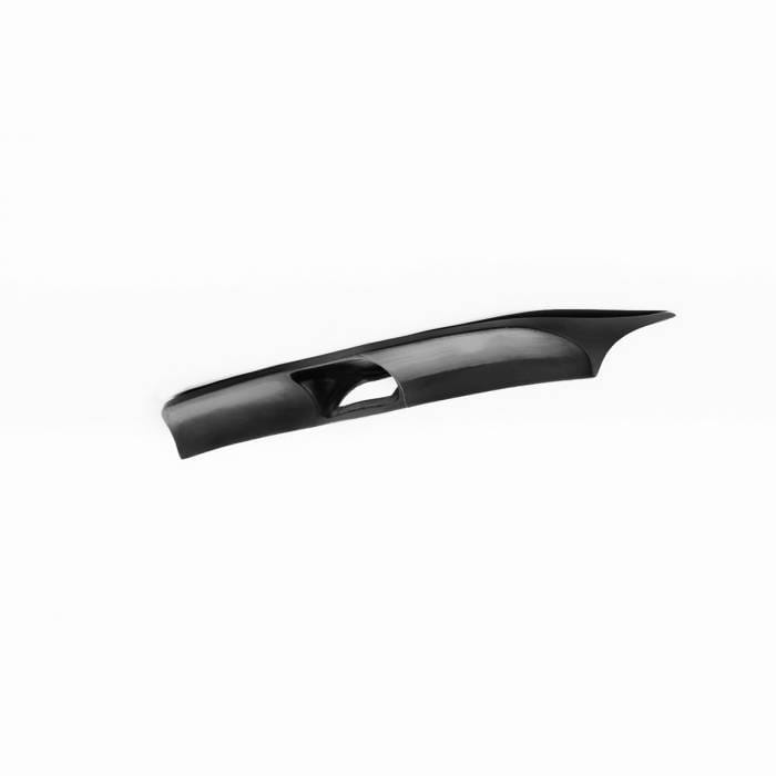 Chevrolet S-10 19 Silverado Look KBD Body Kit-Roof Wing/Spoiler 37-4002 thumbnail 3