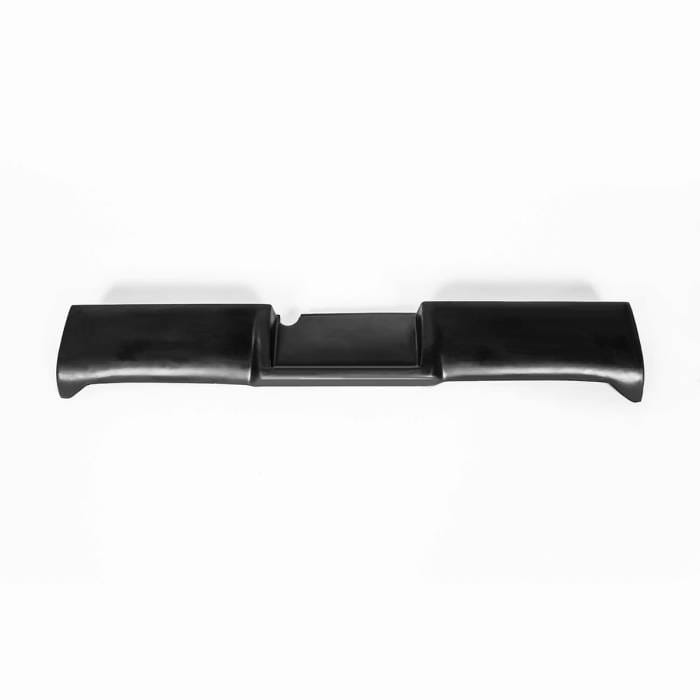 Chevrolet S-10 Premier Style KBD Urethane Rear Body Kit Roll Pan 37-3015 thumbnail 3