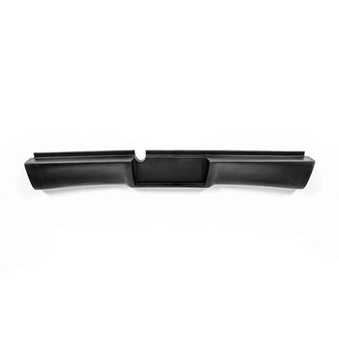 Chevrolet S-10 Premier Style KBD Urethane Rear Body Kit Roll Pan 37-3015 thumbnail 4