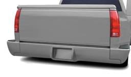 Chevrolet C/K Premier Style KBD Urethane Rear Body Kit Roll Pan 37-3014