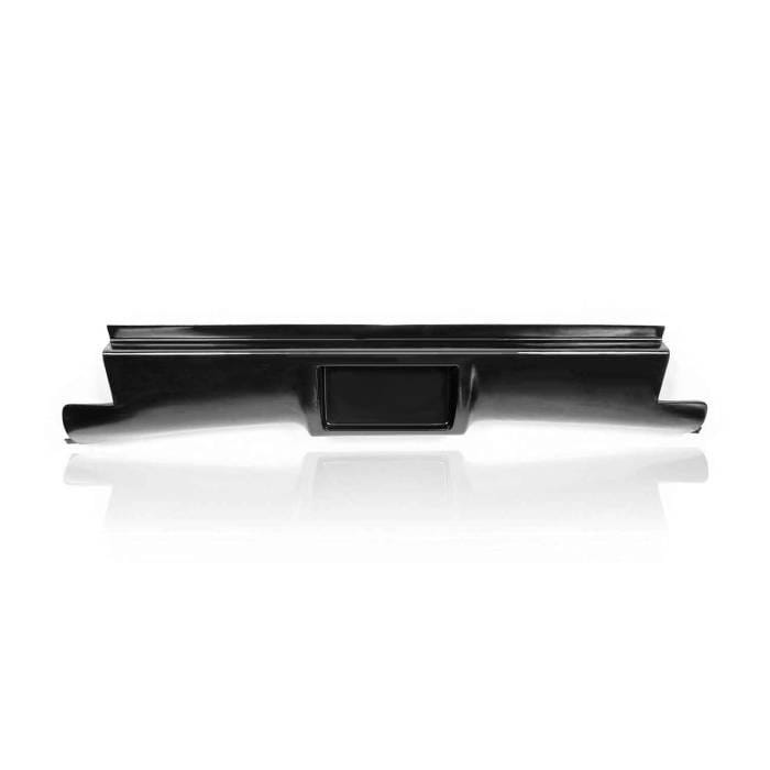 Chevrolet C/K Premier Style KBD Urethane Rear Body Kit Roll Pan 37-3014 thumbnail 3