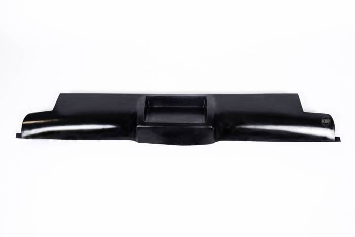 Chevrolet C/K Premier Style KBD Urethane Rear Body Kit Roll Pan 37-3014 thumbnail 4