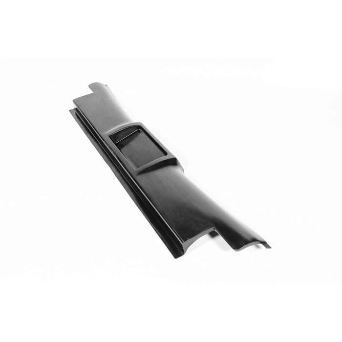 Chevrolet C/K Premier Style KBD Urethane Rear Body Kit Roll Pan 37-3014 thumbnail 5