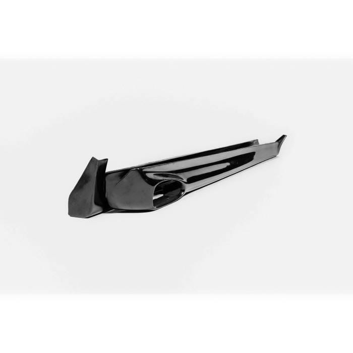 Ford Mustang Eleanor Style KBD Urethane Side Skirts Body Kit 37-2284 thumbnail 4