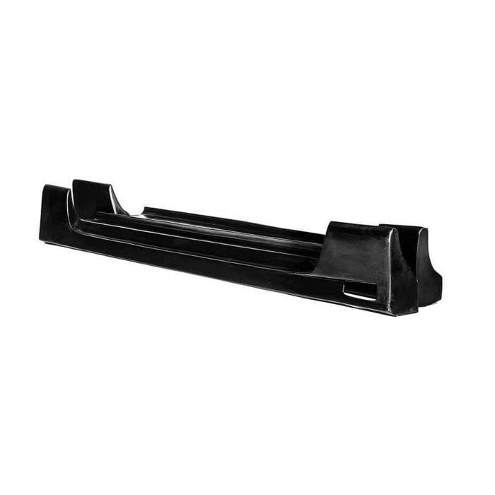 Ford Mustang Spy 2 Style KBD Urethane Side Skirts Body Kit 37-2278 thumbnail 4