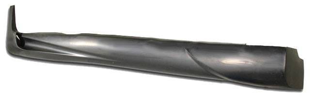 Chrysler PT Cruiser Bomb Style KBD Urethane Side Skirts Body Kit 37-2276 thumbnail 3