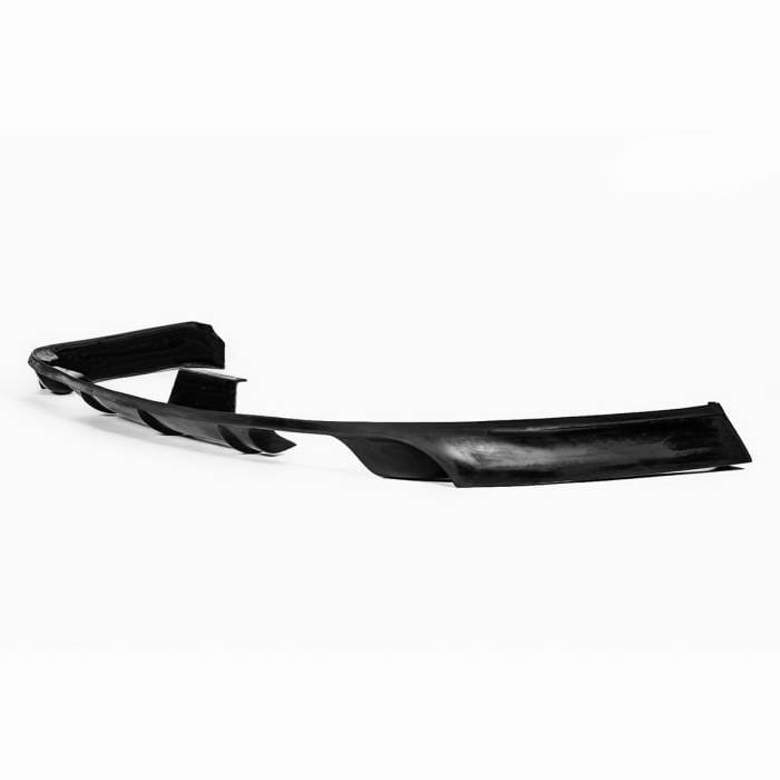 Chevrolet Camaro Type-J KBD Urethane Rear Body Kit Bumper Lip 37-2157 thumbnail 2