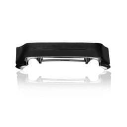 Ford Mustang Spy 2 Style KBD Urethane Rear Body Kit Bumper 37-2231
