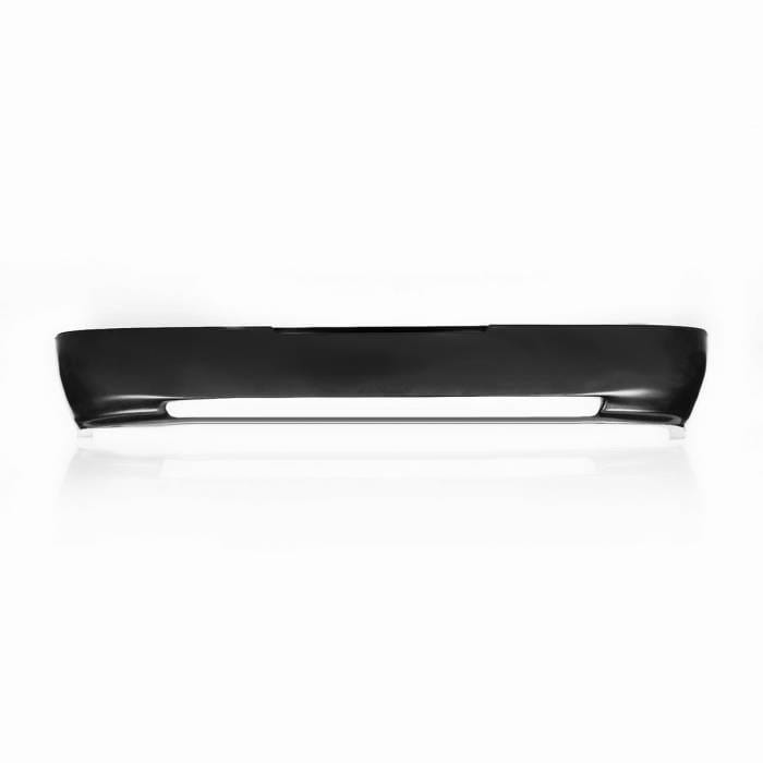 Chevrolet Caprice MS Style KBD Urethane Rear Body Kit Bumper 37-6021 thumbnail 2