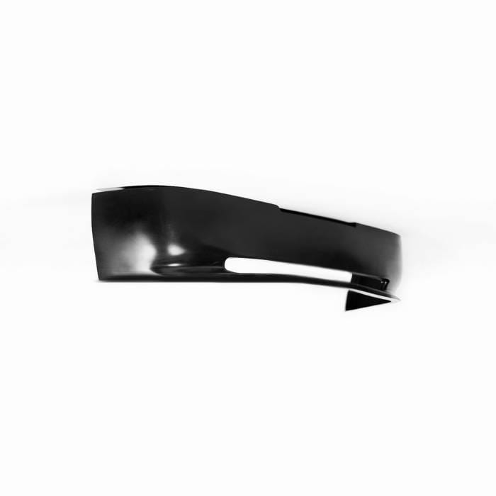 Chevrolet Caprice MS Style KBD Urethane Rear Body Kit Bumper 37-6021 thumbnail 3