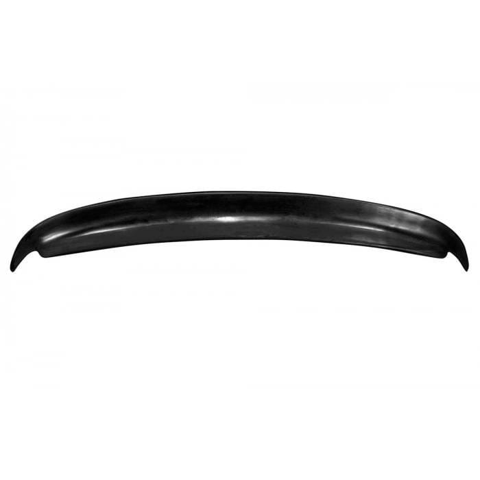Chevrolet Impala Perf-Spec KBD Urethane Body Kit-Wing/Spoiler 37-6023 thumbnail 2
