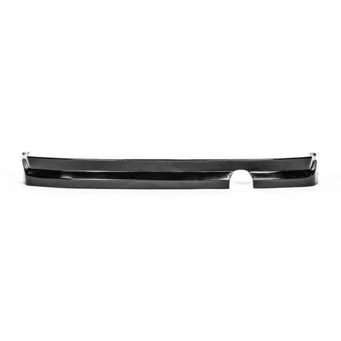 Scion XB Premier Style KBD Urethane Rear Body Kit Bumper Lip 37-2066 thumbnail 2