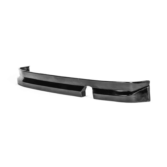 Scion XB Premier Style KBD Urethane Rear Body Kit Bumper Lip 37-2066 thumbnail 3