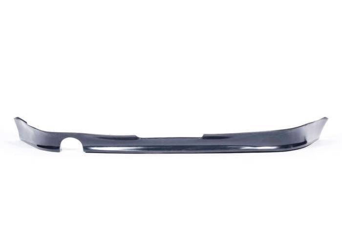 Lexus SC Bunny Style KBD Urethane Rear Body Kit Bumper Lip 37-6030 thumbnail 3