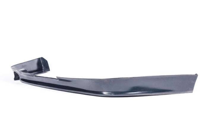 Lexus SC Bunny Style KBD Urethane Rear Body Kit Bumper Lip 37-6030 thumbnail 4