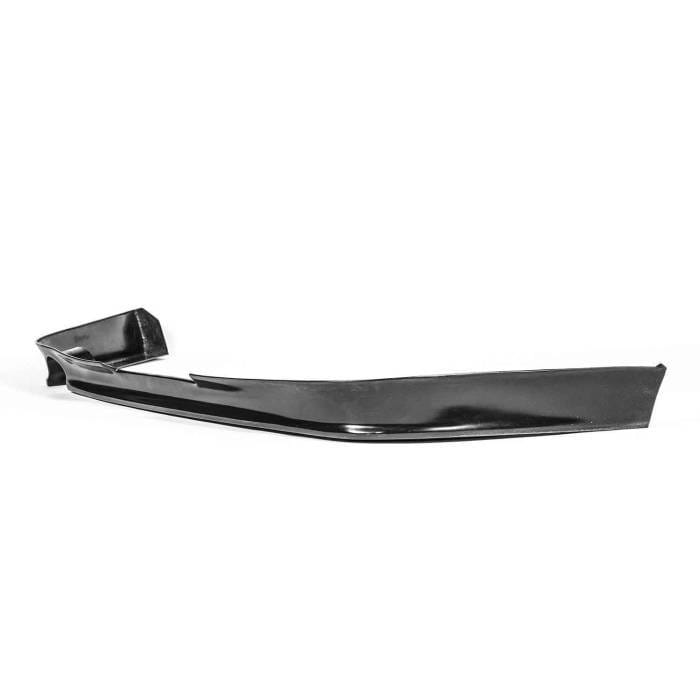 Lexus SC Bunny Style KBD Urethane Rear Body Kit Bumper Lip 37-6017 thumbnail 4