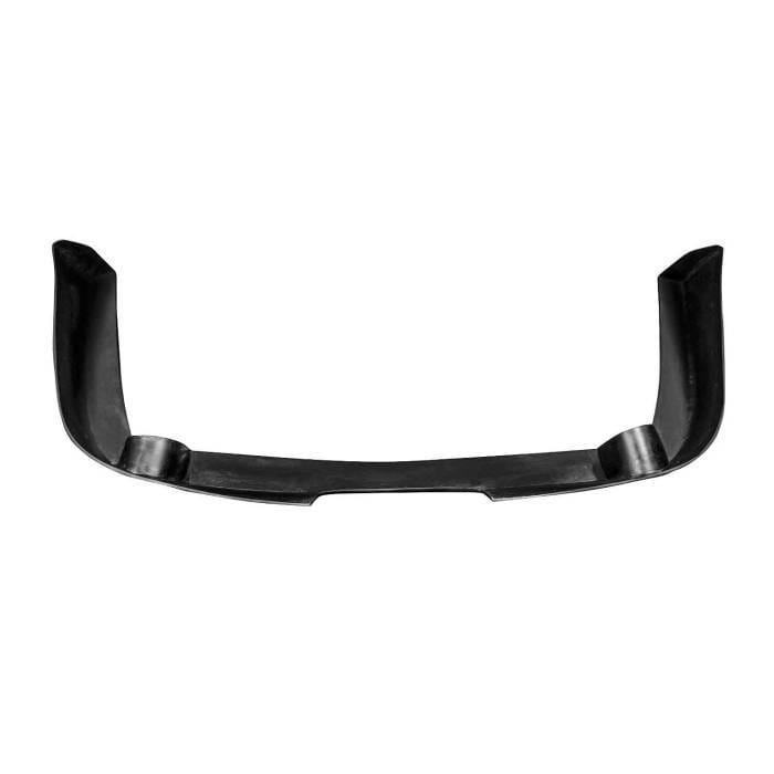Lexus SC Bunny Style KBD Urethane Rear Body Kit Bumper Lip 37-6017 thumbnail 5
