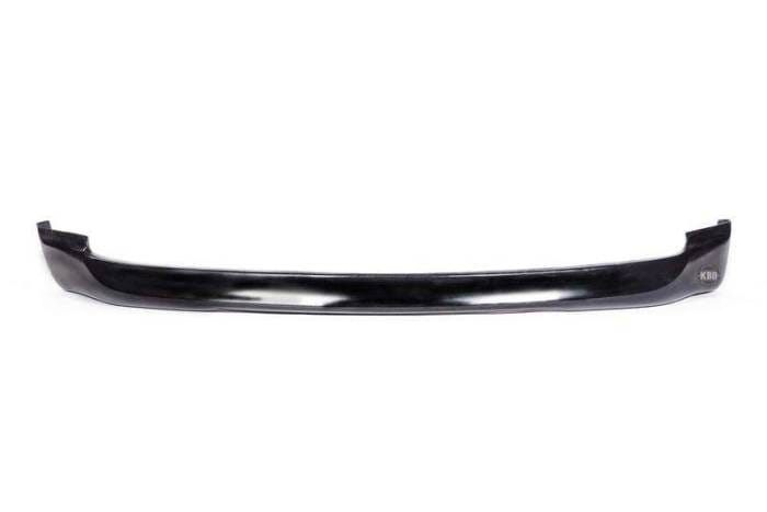 Infiniti G35 Coupe ING Style KBD Urethane Full Lip Body Kit 37-2070 thumbnail 2