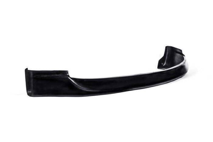 Infiniti G35 Coupe ING Style KBD Urethane Full Lip Body Kit 37-2070 thumbnail 3