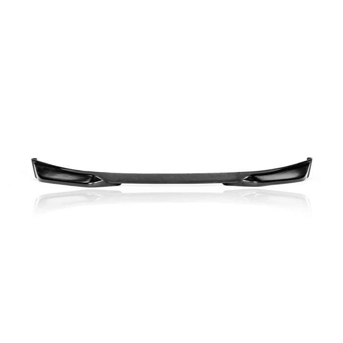 Honda S2000 MU-Spec KBD Urethane Full Body Kit 37-2139 thumbnail 6