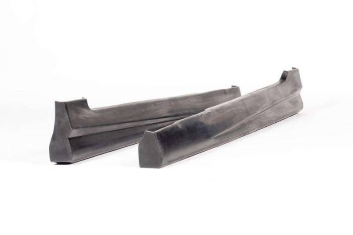 Honda S2000 MU-Spec KBD Urethane Full Body Kit 37-2139 thumbnail 9