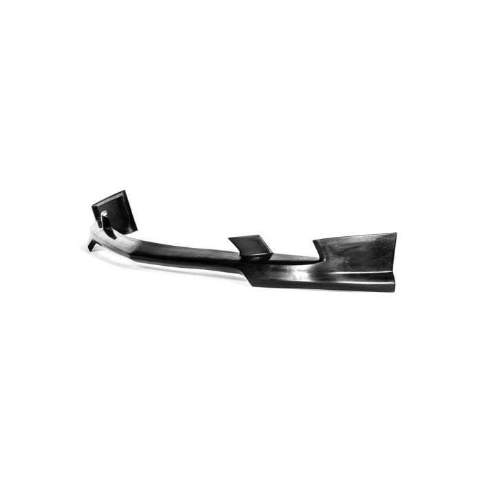 Dodge Charger Premier Style KBD Urethane 4 Pcs Full Body Kit 37-2008 thumbnail 5