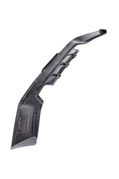 Dodge Charger Premier Style KBD Urethane 4 Pcs Full Body Kit 37-2008 thumbnail 11