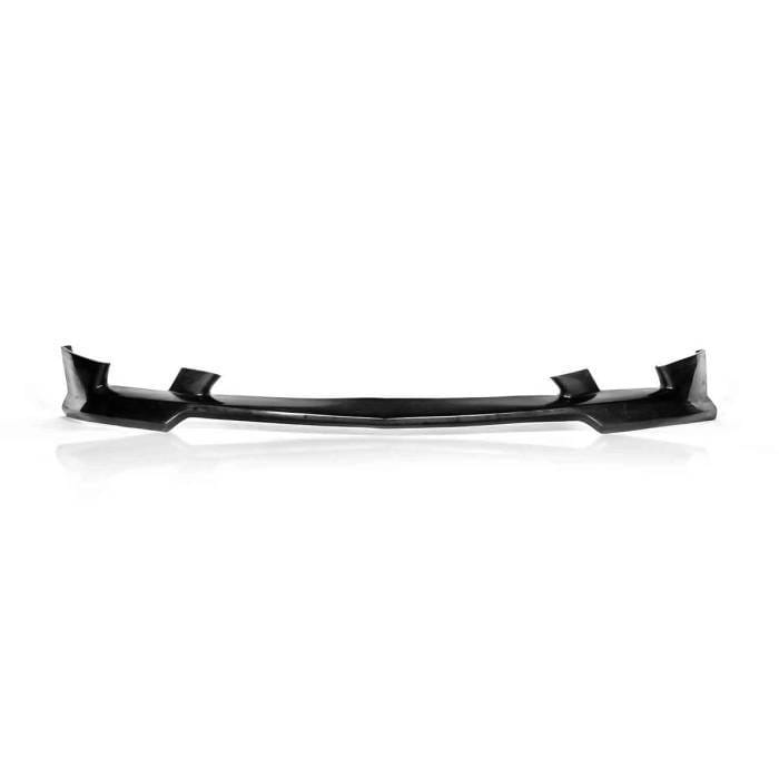 Dodge Charger Premier Style KBD Urethane 7 Pcs Full Body Kit 37-2117 thumbnail 7