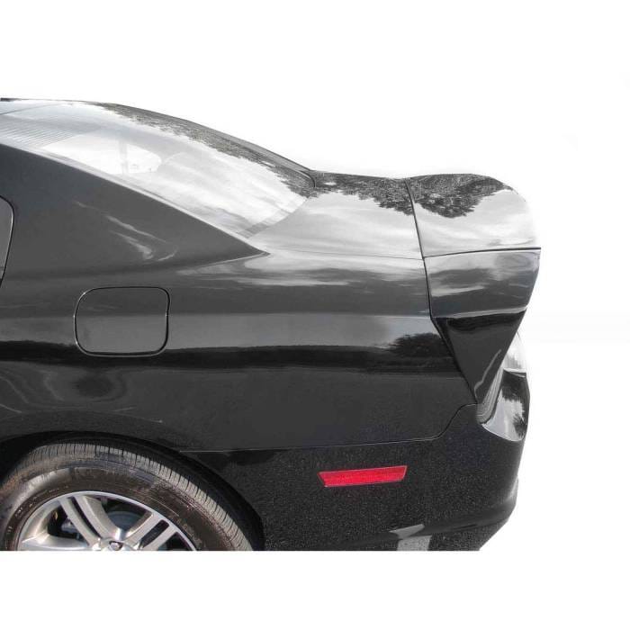 Dodge Charger Premier Style KBD Urethane 5 Pcs Full Body Kit 37-2116 thumbnail 5