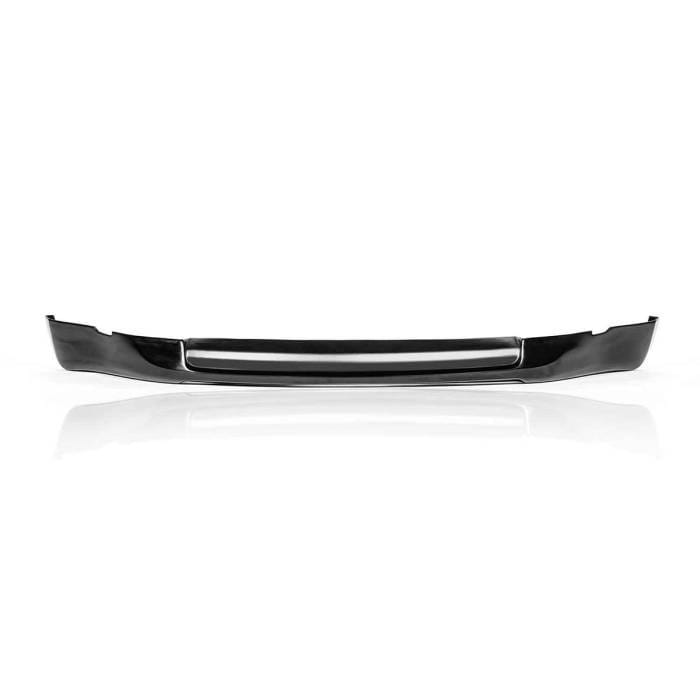Nissan 350Z ING Style KBD Urethane Full Lip Body Kit 37-2108 thumbnail 12
