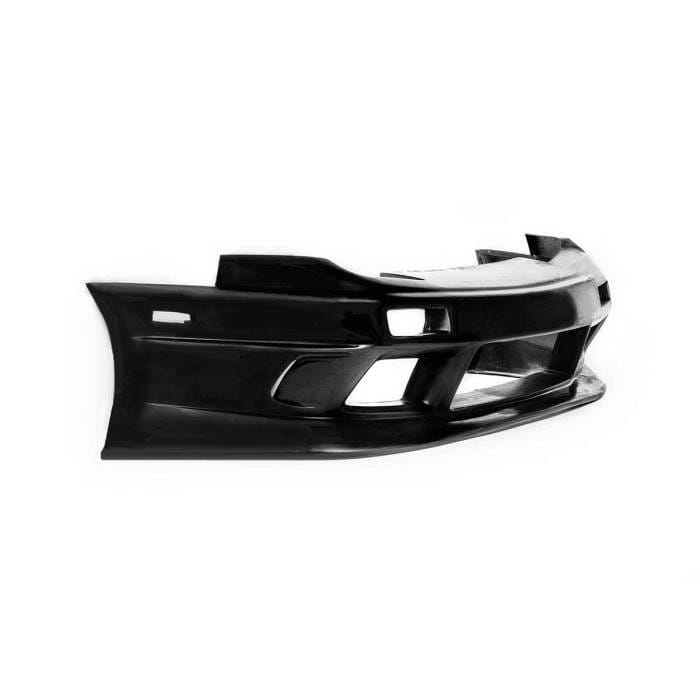 Nissan 240SX GP-1 Style KBD Urethane Full Body Kit 37-2106 thumbnail 9