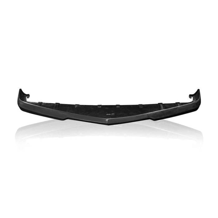 Chevrolet Camaro V8 Premier Style KBD Urethane Full Body Kit 37-2005 thumbnail 3