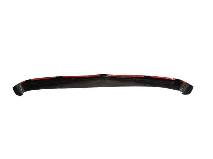 Chevrolet Camaro V8 Premier Style KBD Urethane Full Body Kit 37-2005 thumbnail 4