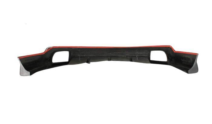 Chevrolet Camaro V8 Premier Style KBD Urethane Full Body Kit 37-2005 thumbnail 8