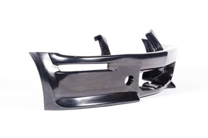 Ford Mustang Eleanor Style KBD Urethane 5 Pcs Full Body Kit 37-2124 thumbnail 9