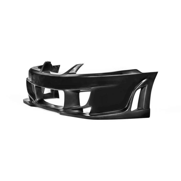 Ford Mustang V-Spec Style KBD Urethane Full Body Kit 37-2014 thumbnail 3