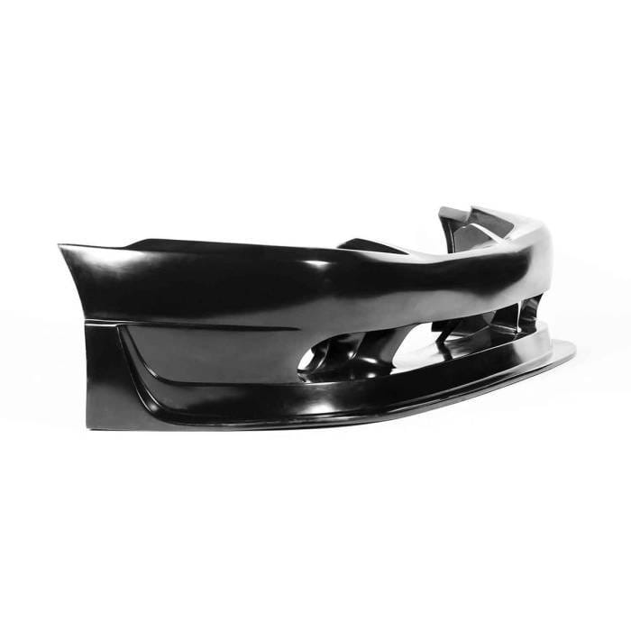 Ford Mustang Cobra-R Style KBD Urethane Full Body Kit 37-2119 thumbnail 3