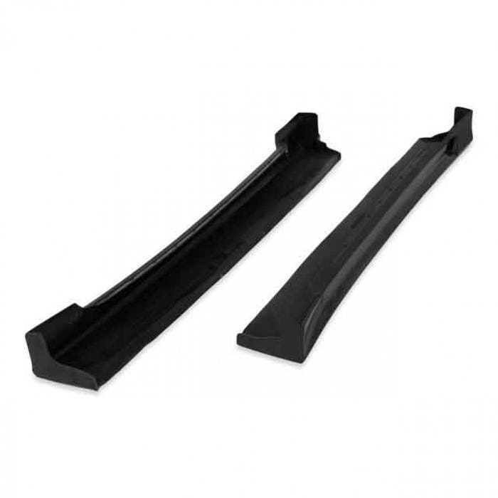 Ford Mustang Sallen Style KBD Urethane 4pcs Full Body Kit 37-2015 thumbnail 7