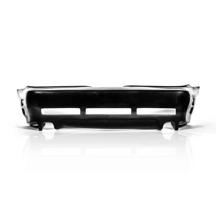Ford Mustang Sallen 2 Style KBD Urethane Full Body Kit 37-2009 thumbnail 7