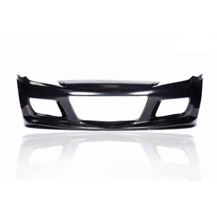 Mazda RX8 MS Style KBD Urethane Full Body Kit 37-2071 thumbnail 7