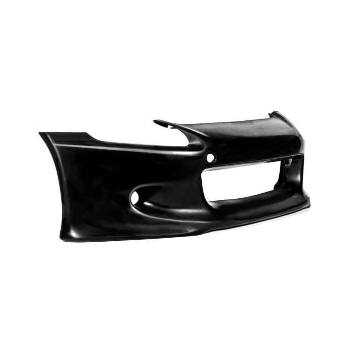 Honda S2000 SW-Spec KBD Urethane Full Body Kit 37-2045 thumbnail 11